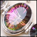 Mystic Topaz Bracelets