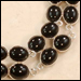 Onyx Bracelets