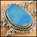 Opal Bracelets