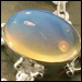 Opalite Bracelets