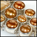 Pearl Bracelets