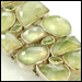 Prehnite Bracelets