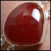 Rubylite Bracelets