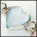 Shell Bracelets