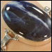 Sodalite Bracelets