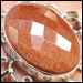 Sun Sitara Bracelets