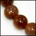 Sunstone Bracelets