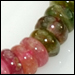 Tourmaline Bracelets