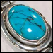Turquoise Bracelets