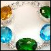 Quartz Bracelets