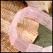Rose Quartz Bracelets