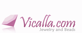 Vicalla.com
