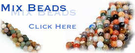 Mix Beads