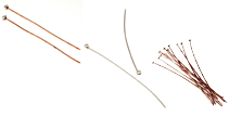 Hair Pins
