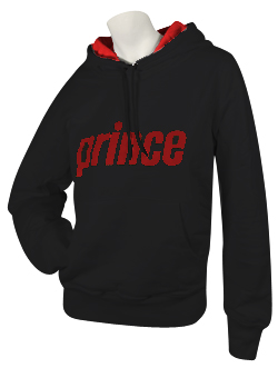 Prince Women's Hoodies