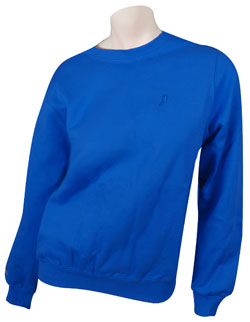 Prince Women's Pullover