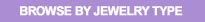 Browse Our Categories