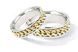 Mother's day Jewelry