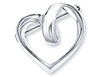 Valentine's Day Jewelry