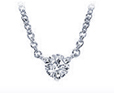 Anniversary Jewelry