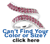 Find the size you need