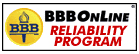 BBB Logo