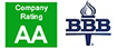 BBB Online