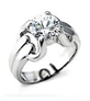 Christmas Jewelry