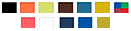 Browse by color