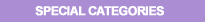 Special Jewelry Categories