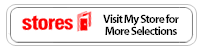 Visit my store