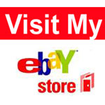 Visit my ebay store