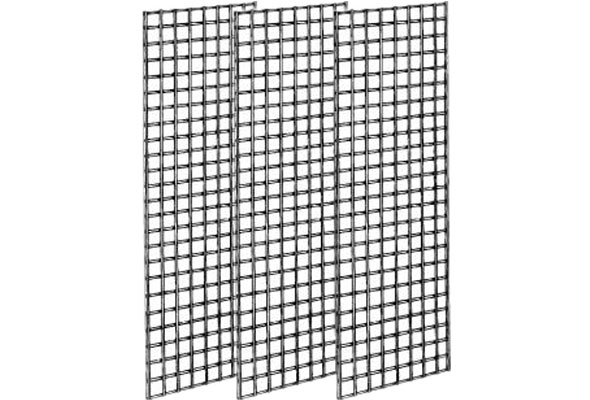 Metal Grid Wall great deals from the competitive store | ebay stores Metal Grid Wall great deals from the competitive store | ebay stores
