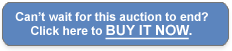 Can't wait for this auction to end? Click here to BIN