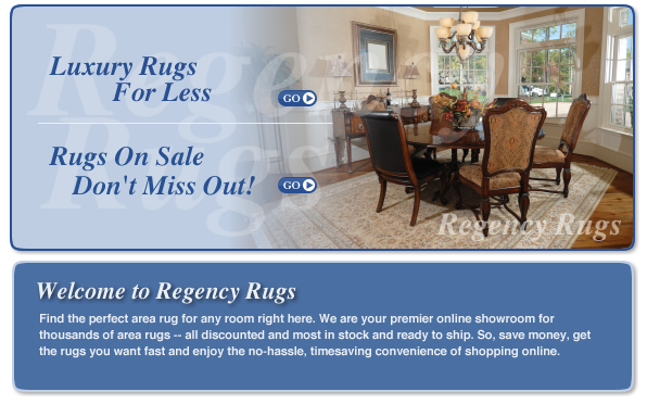 Rugs