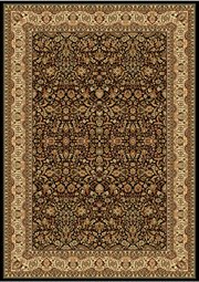 HD-REG8302BLK-1013: FREE S&H BLACK PERSIAN AREA RUG 10 X 13 HUGE ORIENTAL 2 HD-REG8302BLK-1013: FREE S&H BLACK PERSIAN AREA RUG 10 X 13 HUGE ORIENTAL 2