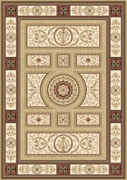 HD-REG8307GLD-38: GOLD FREE S&H PERSIAN AREA RUG 3 X 8 RUNNER ORIENTAL 7