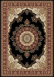 HD-REG8329BLK-1013: FREE S&H BLACK PERSIAN AREA RUG 10 X 13 HUGE ORIENTAL 9 HD-REG8329BLK-1013: FREE S&H BLACK PERSIAN AREA RUG 10 X 13 HUGE ORIENTAL 9
