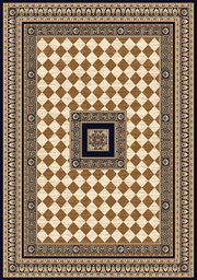 HD-REG8522BLK-24: FREE S&H BLACK PERSIAN AREA RUG 2 X 4 ORIENTAL CARPET B