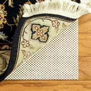 HD-PAD-35: AREA RUG PAD 4X6 NON SKID SLIP UNDERLAY NONSLIP PADS