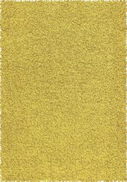 PSU-106-5699-344-710: GREEN modern SHAG area RUG 7x10 RETRO chic SOLID carpet