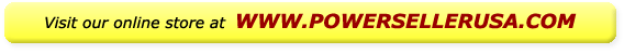 PowerSellerUSA.com
