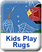 Kids play