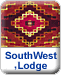 Southwest, lodge