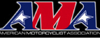 American Motorcyclist Association
