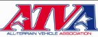 ATV UTV All Terrain Vehicle Association