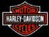 Harley Davidson Motorcycle Cruiser Parts Company