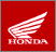 Honda Motorcycle Company