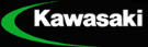 Kawasaki Motorcycle Company