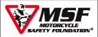 Motorcycle Safety Foundation of America